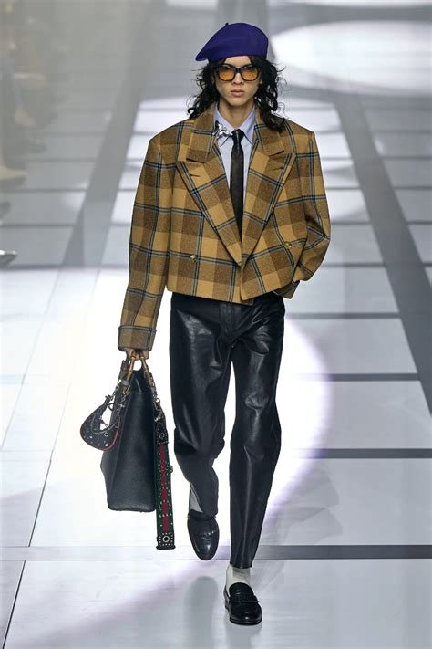 gucci menswear sale|Gucci menswear 2022.